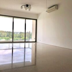 the-seafront-on-meyer photo thumbnail #1